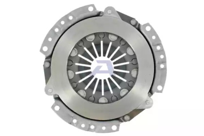 aisin cefo01